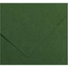 NC Iris Cardstock Papers Amazon Green 185 G 50 X 65 Cm (25 Units)