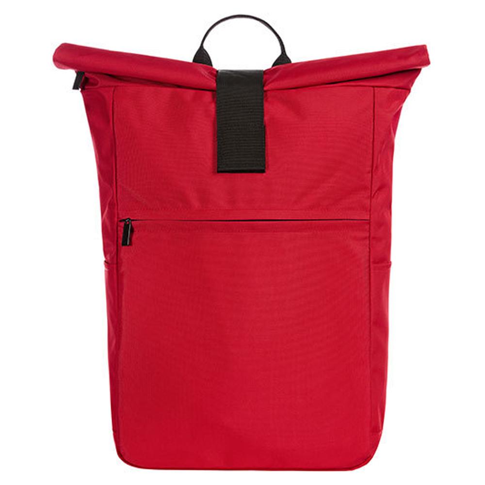 Halfar Daily Laptop Backpack