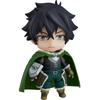 Good Smile Company The Rising Of The Shield Hero Nendoroid Shield Hero The Rising Of The Shield Hero Reissue