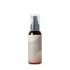 Tree Living Tree Face   Body Oil Rose   Frankincense 90ml