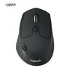 Logitech Беспроводная мышь M720 Triathlon для нескольких устройств