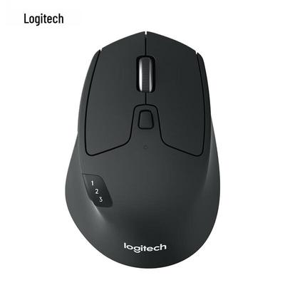 Logitech Беспроводная Bluetooth-мышь M720