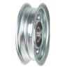 Cedrus Tensioner Pulley Tractor C-Trac-86Mc C-Trac-86Ms C-Trac-92Hc C-Trac-98Hs C-Trac-102Hc 760063