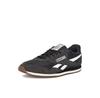 Кроссовки Reebok EO-CLASSIC AZ