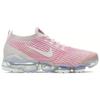 Nike Air VaporMax Flyknit 3 Sunset Pulse Женские AJ6910-008