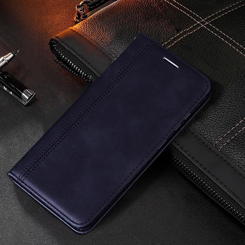 Текстурированный кожаный чехол-книжка для Xiaomi Redmi Note 11 10 9 11S 10S 10A 10C 9S 9T 9AT 9C Poco M4 M2 M3 X3 NFC Pro F3, сумки-кошельки для телефона, чехлы