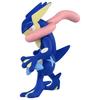 TAKARA TOMY Pokemon Moncolle Greninja MS-08