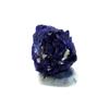 Azurite 5.76 Carats