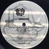 12inch Record JEROME - Too Old For Me (Remixes) BBDP9196 Bad Boy Enterta 1998 US Soul/Funk Used