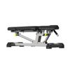 JOROTO Adjustable Training Bench