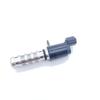 Engine Variable Valve Timing VVT Solenoid Oil Control Valve For Hyundai i10 i20 1.0 1.2 24355-03011 2435503011