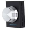 USB-регулятор громкости AIMOS AMU001BK или пульт дистанционного управления громкостью с одной кнопкой