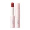 Kangaroo Mom Pregnancy-Safe Lip Color Collection