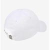 New Balance Cotton Ball Cap Aa Nbgddfl801 10 19 25