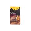 Garnier Olia Перманентная краска 7,0 Блонд