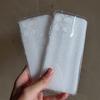 For Motorola G 5G 2026 Case Ultra Thin Transparent TPU Soft Back Cover For Moto G 5G 2026 Clear Case MotoG 2026 5G Bumper