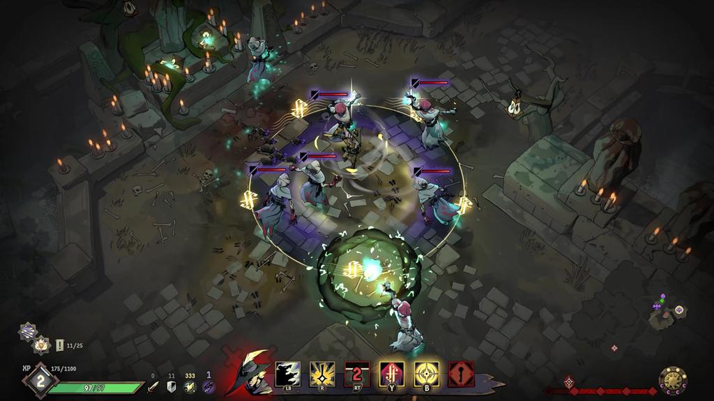 Рейвенсвоч Северный переключатель (Импортированная Америка) –