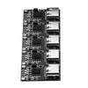 5pcs Type C PD2.0 PD3.0 Fast Charge Trigger Polling Detector USB Boost Power Supply Change Module Charger Board diymore