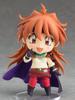 Good Smile Company Nendoroid Slayers Lina Inverse Пластиковая окрашенная подвижная фигурка Перепродажа Немасштабная