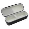 Portables EVA Hard Carrying Case Protective Storage Bag for ULT FIELD 1 Speaker Case Only