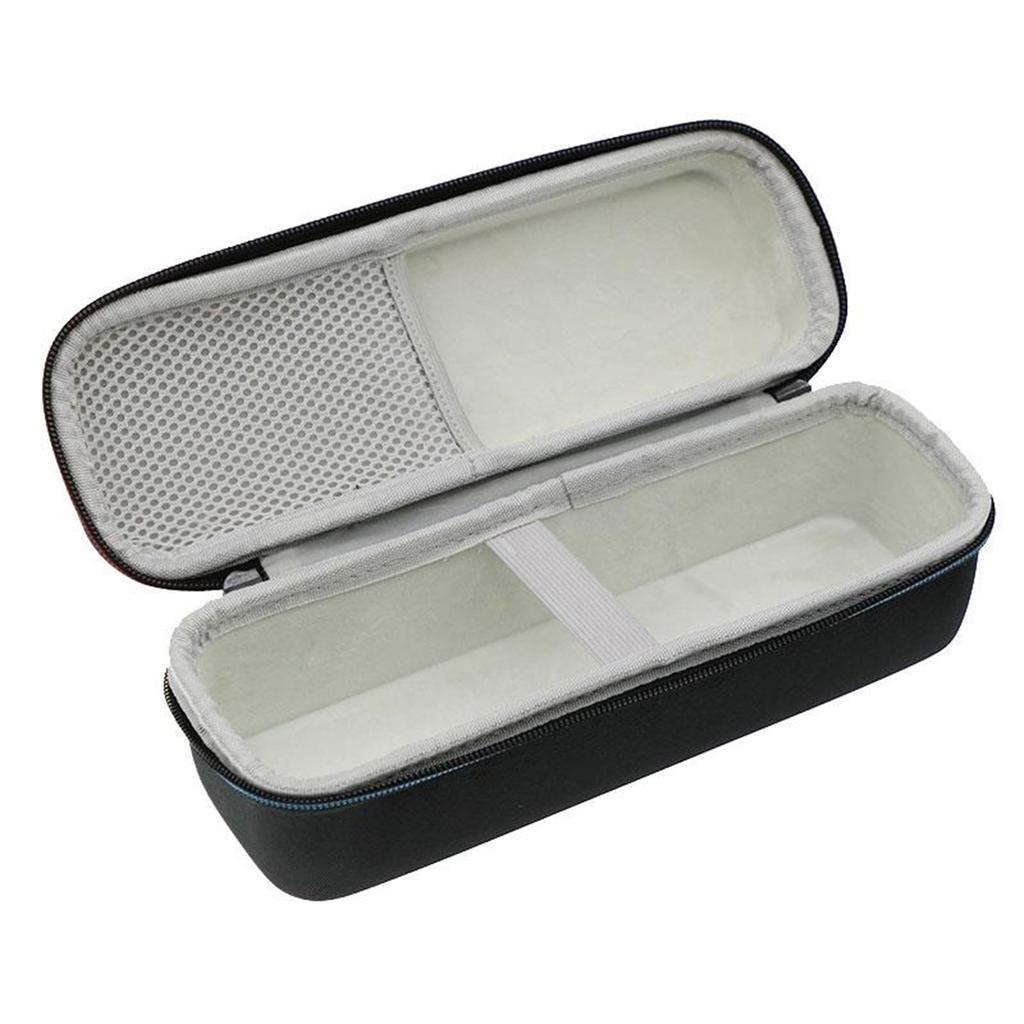 Portables EVA Hard Carrying Case Protective Storage Bag for ULT FIELD 1 Speaker Case Only