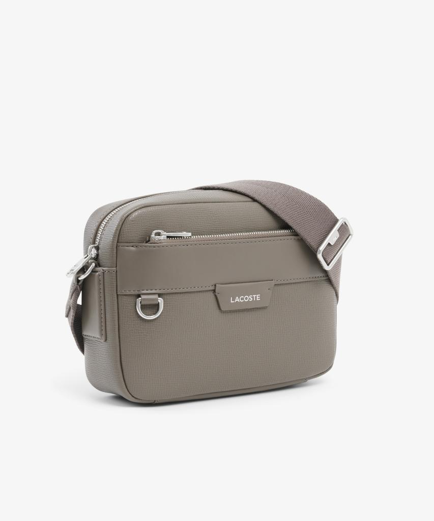 Мужская сумка-репортер Lacoste Ocean Nh5048O56G Q80