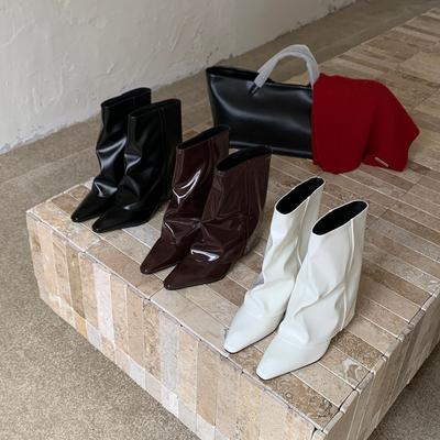 Сапоги – Сапоги