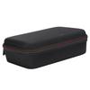 Portable Electric Hair Clipper Storage Bag Shaver Organizer Case for Braun MGK3020 3060 3080GC 0093 Hair Clipper Bag