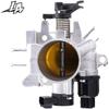 Дроссельная заслонка 22210-BZ111 TB-0172 TH-004 для Toyota Lite Ace/Ville Ace 1.3L/1.5L K-Series I4 Устраняет P0121/P2101