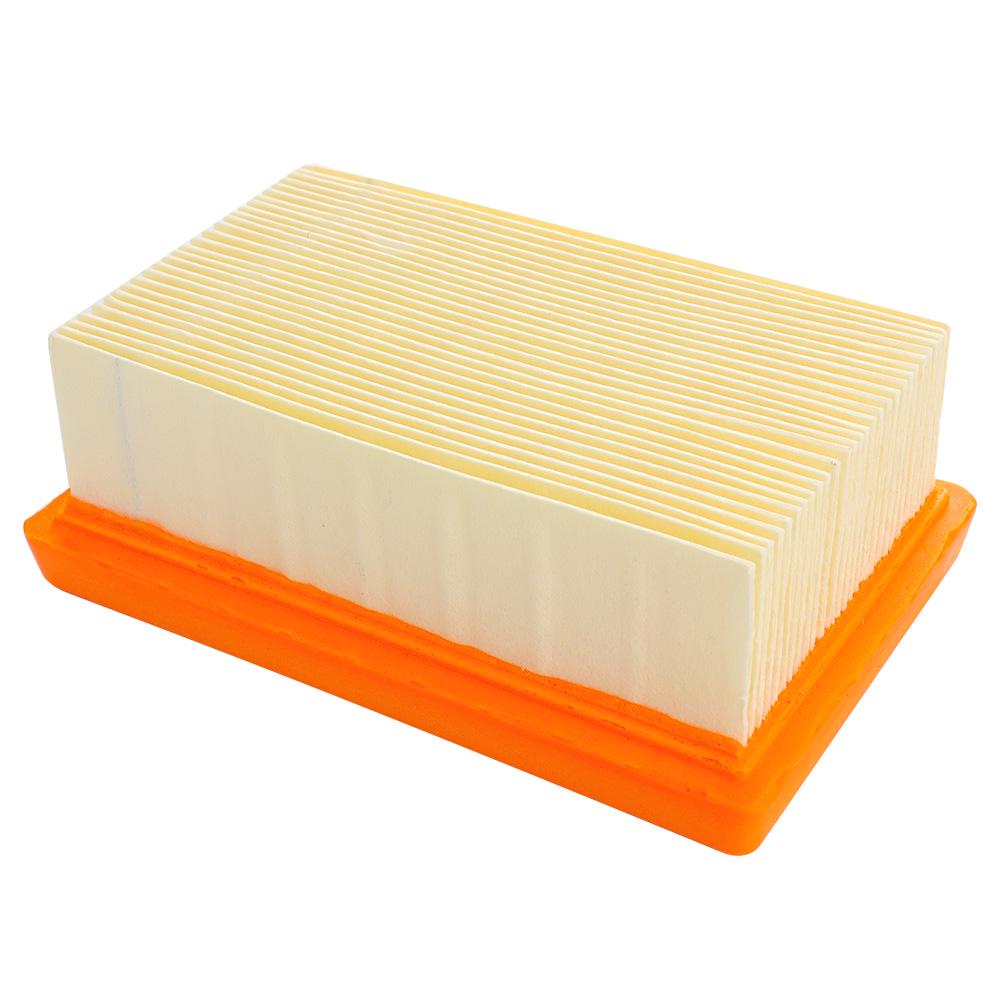 Комплект воздушного фильтра подходит для Stihl TS400 OEM 4223 140 1800, 4223 141 0300, 4223 141 06011