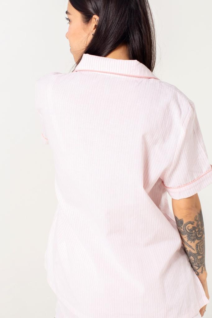 Blouse Brabrabra (85919)