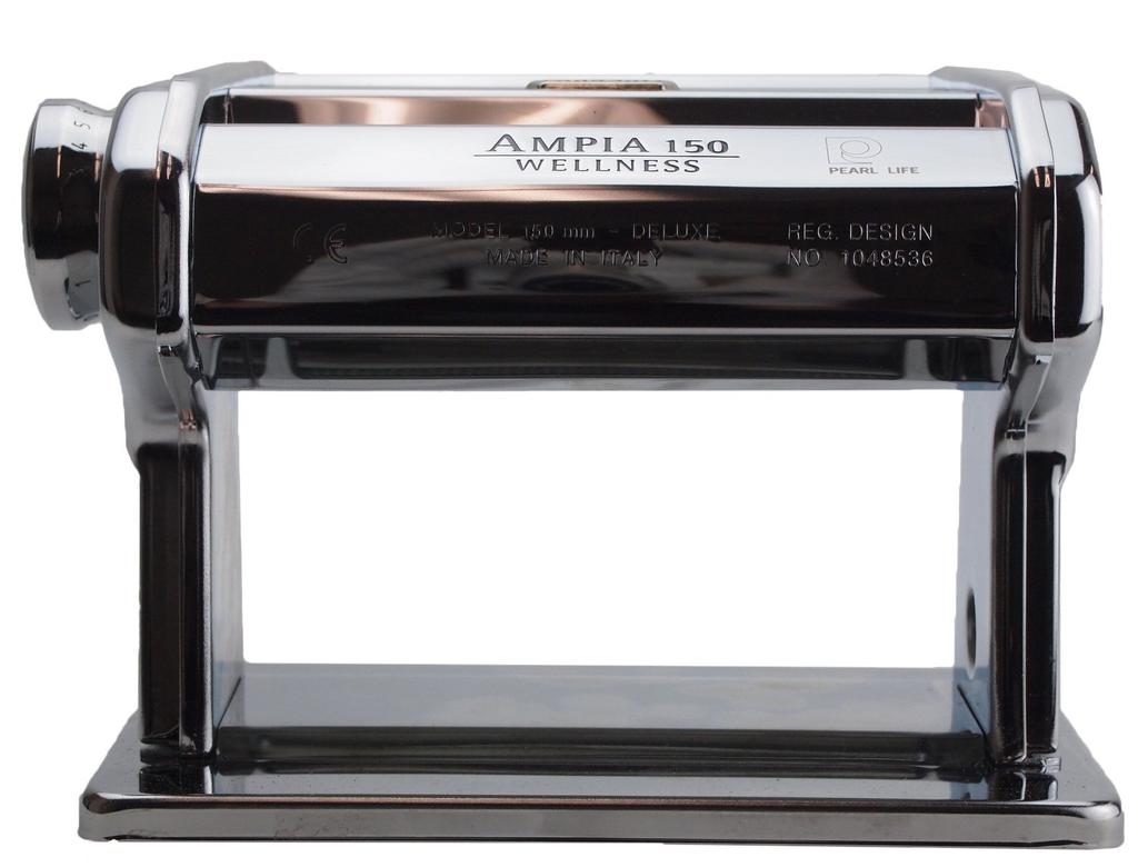 Pearl Metal Машинка для приготовления пасты C-119