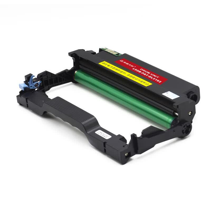LSGB-PAT-DL5102 Compatible Black Drum Unit for Pantum Printers