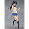 Figma Love Live Umi Sonoda немасштабная подвижная фигурка из АБС и ПВХ