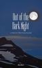 Книга Out of the Dark Night : A Collection of Short Stories from Asia