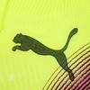 Puma Future 8 Pro Mg