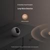 EZVIZ Smart Pan-Tilt Indoor Security Camera (CN version)