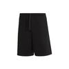 Originals Trefoil Drawstring Sports Shorts Men Shorts Black HC2742