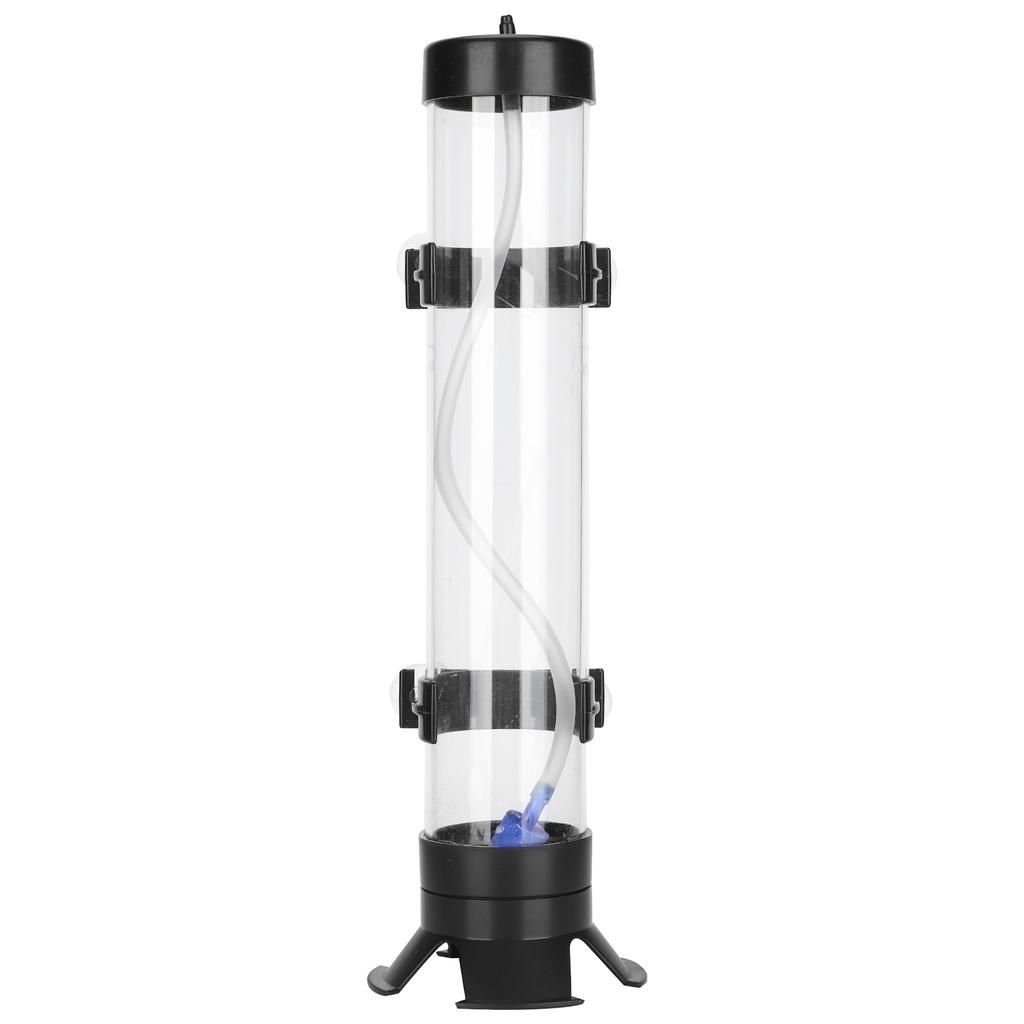 Prawn Incubator Shrimp Eggs Incubator Hatchery Kit Aquarium Fish Tank Hatch Tool