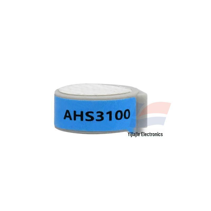 AHS3100 Мини-датчик сероводорода H2S для портативных детекторов
