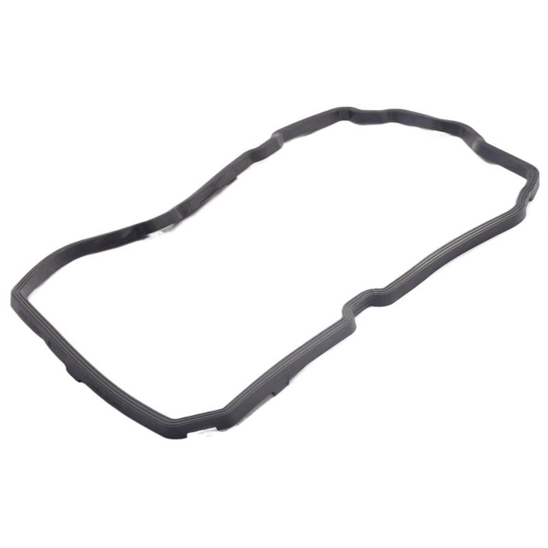 2122710080 Transmission Oil Pan Gasket for Mercedes Benz S-Class E-Class C-Class M-Class GLK S350OE