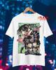 Baby Metal Band T-Shirt
