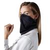 Beechfield Unisex Adult Morf Recycled Neck Warmer
