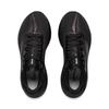 Li Ning Yueying 5pro Амортизация Скольжение Устойчивость к истиранию Дышащий Легкий Низкие BOOM Technology ARHV013-16