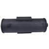 Muffler Rectifier Parts 247861‑S 24 786 11-S For KOHLER Engine CH18 CH20 CH22 CH23 CH25 Fits CH620 CH640 CH680 CH730 CH740 740