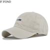 Женская бейсболка с вышивкой животных, хлопковая кепка Snapback, спортивная кепка на открытом воздухе с мужской нитью, шляпа для папы, шляпа от солнца в стиле хип-хоп