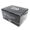 Used DAIWA 19 TATULA TW 100SH 00630037 Bait reel
