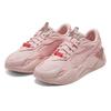 Puma RS-X Sunset Hues - Peachskin Women Sneakers Pink 375138-02
