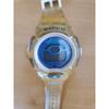 Б/у часы Baby-G CASIO