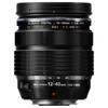 Объектив OM System M.Zuiko Digital ED 12-40mm F2.8 PRO II